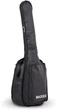 Чохол RockBag RB20534 B Eco Line — 3/4 Classical Guitar Gig Bag - зображення 3