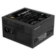 Блок питания Gigabyte 750W (GP-P750GM) - изображение 4