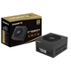 Блок питания Gigabyte 750W (GP-P750GM) - изображение 7