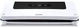Вакууматор Silver Crest SFS 120 A1 - изображение 1