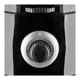 Аерофритюрниця CUISINE edition HIC-AF-8062B 8в1 - зображення 6