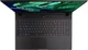 Gigabyte AERO HDR 17.3[AERO17HDR_YD-94RU548SP] - зображення 2