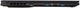 Gigabyte AERO HDR 17.3[AERO17HDR_YD-94RU548SP] - зображення 5