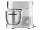 Кухонный комбайн Silver Crest SKV 1200 B2 чаша 6 литров - изображение 2