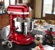 Кухонний комбайн KitchenAid 5KSM7580XEER - зображення 4