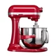 Кухонний комбайн KitchenAid 5KSM7580XEER - зображення 5