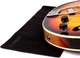 Средство по уходу D'Addario PW-EGMK-01 Guitar Maintenance Kit - изображение 5