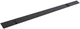 Защита накладки грифа RockBoard Fret Protector for 5-String Bass (RB TOOL FP WW B5) - изображение 2