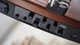 Классическая гитара Silent Yamaha SLG200N Crimson Red Burst - изображение 3