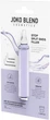 Филлер для волос Joko Blend Stop Split Ends Filler с коллагеном и кератином 10 мл (4823109402799) - изображение 2