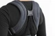Кенгуру-перенесення BabyBjorn Move 3D Mesh Sage green, 7317680990389 - зображення 14