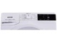 Пральна машина GORENJE WEI 843 A (PS15/34142) - зображення 5