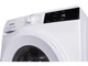 Пральна машина GORENJE WEI 843 A (PS15/34142) - зображення 6