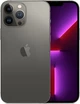 Мобильный телефон Apple iPhone 13 Pro Max 256GB Graphite (REF A) Емкость батареи – 85%+ (2AMLLA3) - изображение 3