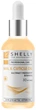 Масло для ногтей и кутикулы Shelly с экстрактом грейпфрута и витамином А 30 мл (4823109404052) - изображение 1