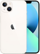 Мобильный телефон Apple iPhone 13 256GB Starlight (MLQ73HU/A) - изображение 2