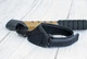Трекінгові палки для спортивної скандинавської ходьби (Uolide, Black ) (VS7003395) - изображение 3