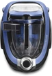 Пылесос без мешка ROWENTA Silence Force Cyclonic 4A RO7690EA - изображение 3