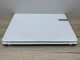 Ноутбук Б/У Packard Bell LV44 (VG70) 17.3 HD+/ i5-3210M 2(4)x 3.1GHz/ RAM 8Gb/ SSD 120Gb/ АКБ 28Wh/ Сост. 9 - изображение 2