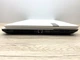 Ноутбук Б/У Packard Bell LV44 (VG70) 17.3 HD+/ i5-3210M 2(4)x 3.1GHz/ RAM 8Gb/ SSD 120Gb/ АКБ 28Wh/ Сост. 9 - изображение 3