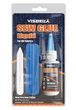 Текстильный клей для одежды Visbella Sew Glue Liquid 60ml, Белый (1008721-Other) - изображение 1
