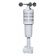 Метеостанция TFA Spring Breeze 35114001 - изображение 3