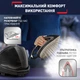 Утюг с парогенератором TEFAL PRO EXPRESS ULTIMATE GV9620 - изображение 9