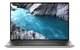 Dell XPS 15 (9500)[N099XPS9500UA_WP] - зображення 1