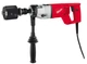 Дрель для сухого алмазного бурения Milwaukee DD2-160XE (4933368690) - изображение 3