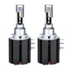 Автомобильные светодиодные лампы с цоколем H15 V series 12 pcs 48W 5600Lm 11-30V Avtoexpect (35615) - изображение 1