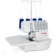 Оверлок Bernina L 460 - изображение 2