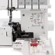 Оверлок Bernina L 450 - изображение 4