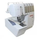Оверлок Bernina L 450 - изображение 8