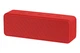 Акустическая система 2E SoundXBlock TWS MP3 Wireless Waterproof Red (2E-BSSXBWRD) - изображение 5