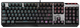 Клавиатура MSI Vigor GK50 Low Profile UA (S11-04UA204-GA7) - изображение 1