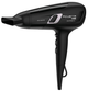Фен ROWENTA Studio Dry Glow CV5820 - изображение 1