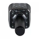 Детский караоке микрофон с Bluetooth беспроводной WSTER WS-1688 Black - изображение 4
