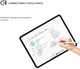 Защитное стекло ArmorStandart Glass.CR для Apple iPad 10.2" (2021/2020/2019) (ARM55724-GCL) - изображение 4