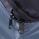 Термосумка Thermo Icebag 35 (4820152611673) - изображение 6