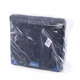 Термосумка Thermo Icebag 35 (4820152611673) - изображение 7