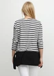 Женская кофта Asos 24810 XS-M Черный - изображение 2