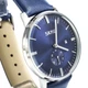 Часы Skmei 9083 Blue BOX - изображение 3