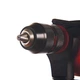 Дрель с ударом Milwaukee PD-705 (4933431955) - изображение 5