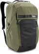 Рюкзак Thule Paramount Commuter Backpack 27 л Olivine (TH3204732) - изображение 1