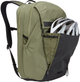 Рюкзак Thule Paramount Commuter Backpack 27 л Olivine (TH3204732) - изображение 9