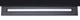 Витяжка декоративна похила WEILOR PDL 62304 BL 1100 LED Strip - зображення 12