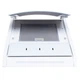 Витяжка Weilor PDS 62302 WH 1100 LS Motion - изображение 7