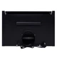 Витяжка декоративна похила WEILOR PDS 62303 BL 1100 LS Motion - изображение 7