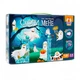 Гра настільна "Схопи мене" (укр) Vladi Toys (VT8044-24) - изображение 4