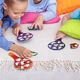 Гра настільна "Схопи мене" (укр) Vladi Toys (VT8044-24) - изображение 5